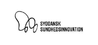 Logo Syddansk