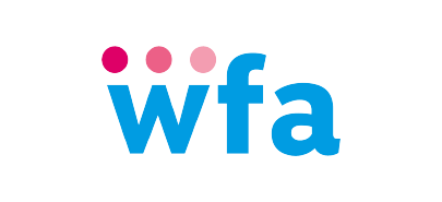 Logo Wirtschaftsförderungsagentur Kreis Plön GmbH