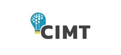 Logo CIMT