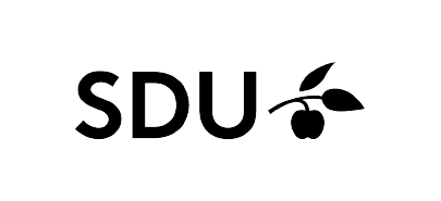 Logo SDU