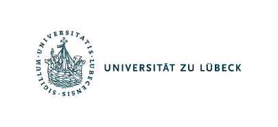 Logo Uni Lübeck